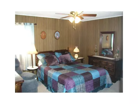 171 Simerly Creek Road Hampton Tn 37658, Hampton, TN 37658 photo 11
