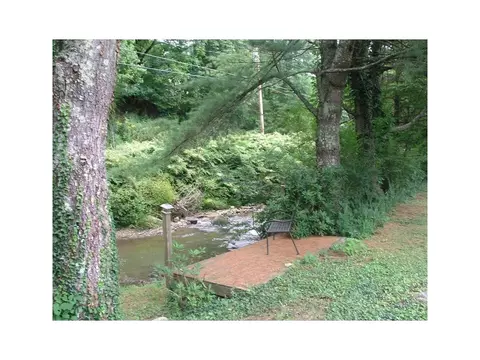 171 Simerly Creek Road Hampton Tn 37658, Hampton, TN 37658 photo 5