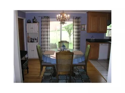 171 Simerly Creek Road Hampton Tn 37658, Hampton, TN 37658 photo 22