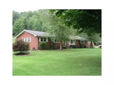 171 Simerly Creek Road Hampton Tn 37658, Hampton, TN 37658 photo 1