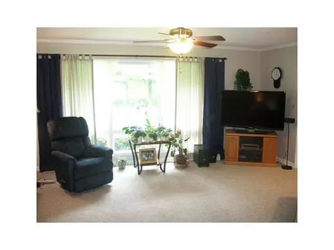 171 Simerly Creek Road Hampton Tn 37658, Hampton, TN 37658 photo 17