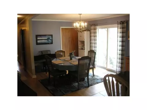 171 Simerly Creek Road Hampton Tn 37658, Hampton, TN 37658 photo 18