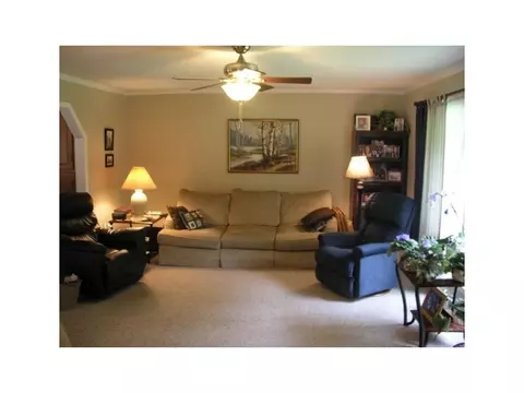 171 Simerly Creek Road Hampton Tn 37658, Hampton, TN 37658 photo 16