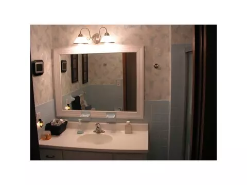 171 Simerly Creek Road Hampton Tn 37658, Hampton, TN 37658 photo 14