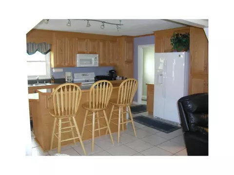 171 Simerly Creek Road Hampton Tn 37658, Hampton, TN 37658 photo 8