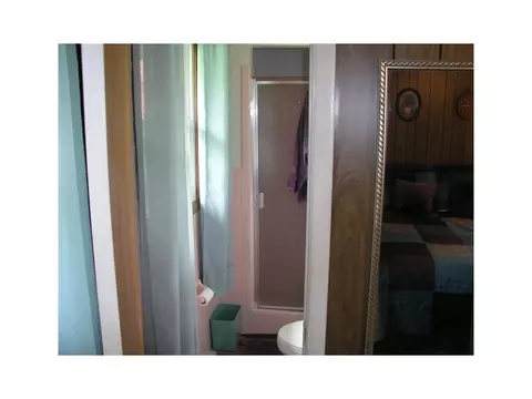 171 Simerly Creek Road Hampton Tn 37658, Hampton, TN 37658 photo 13
