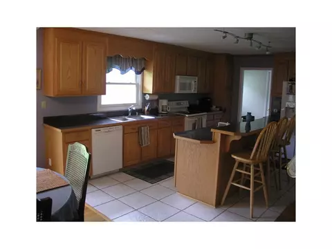 171 Simerly Creek Road Hampton Tn 37658, Hampton, TN 37658 photo 21