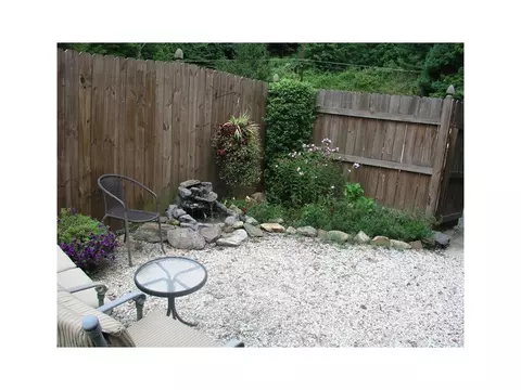 171 Simerly Creek Road Hampton Tn 37658, Hampton, TN 37658 photo 6