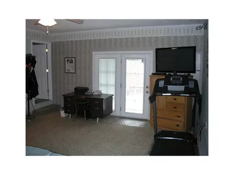 171 Simerly Creek Road Hampton Tn 37658, Hampton, TN 37658 photo 19