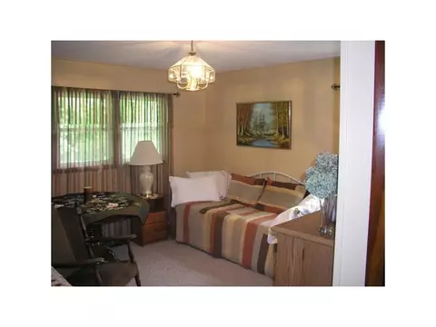 171 Simerly Creek Road Hampton Tn 37658, Hampton, TN 37658 photo 9