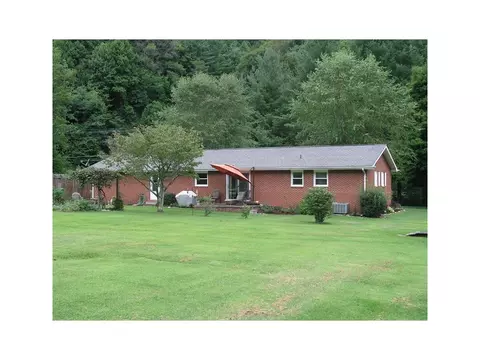 171 Simerly Creek Road Hampton Tn 37658, Hampton, TN 37658 photo 3
