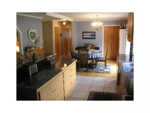 171 Simerly Creek Road Hampton Tn 37658, Hampton, TN 37658 photo 20
