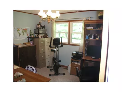 171 Simerly Creek Road Hampton Tn 37658, Hampton, TN 37658 photo 10