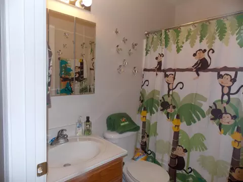 326 Beaverview Drive 326 Bristol Va 24201, Bristol, VA 24201 photo 12