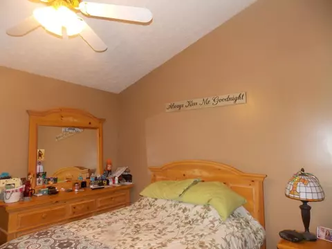 326 Beaverview Drive 326 Bristol Va 24201, Bristol, VA 24201 photo 8