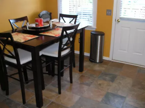 326 Beaverview Drive 326 Bristol Va 24201, Bristol, VA 24201 photo 7