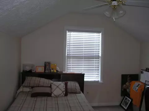326 Beaverview Drive 326 Bristol Va 24201, Bristol, VA 24201 photo 16