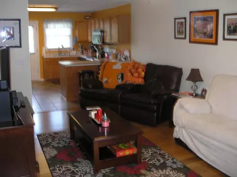 326 Beaverview Drive 326 Bristol Va 24201, Bristol, VA 24201 photo 4