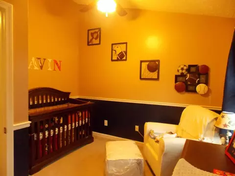 326 Beaverview Drive 326 Bristol Va 24201, Bristol, VA 24201 photo 14