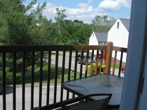 326 Beaverview Drive 326 Bristol Va 24201, Bristol, VA 24201 photo 17
