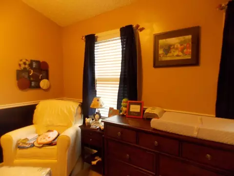 326 Beaverview Drive 326 Bristol Va 24201, Bristol, VA 24201 photo 13