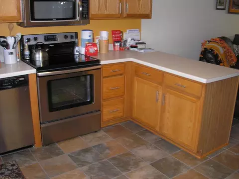 326 Beaverview Drive 326 Bristol Va 24201, Bristol, VA 24201 photo 6