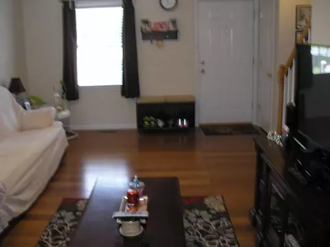 326 Beaverview Drive 326 Bristol Va 24201, Bristol, VA 24201 photo 3