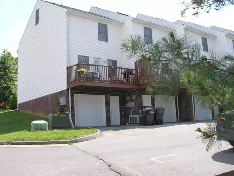 326 Beaverview Drive 326 Bristol Va 24201, Bristol, VA 24201 photo 2