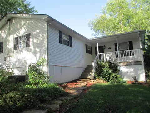 105 Glendale Road Limestone Tn 37681, Limestone, TN 37681 photo 7