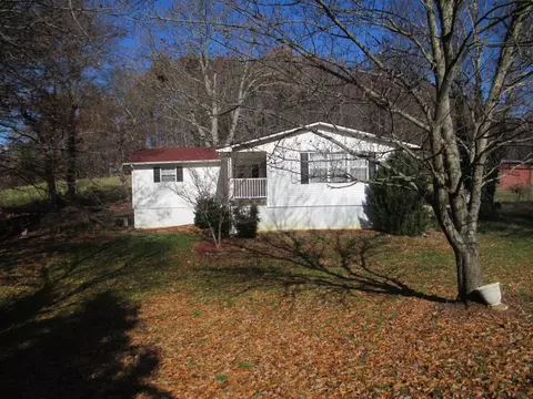 105 Glendale Road Limestone Tn 37681, Limestone, TN 37681 photo 1
