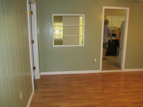 105 Glendale Road Limestone Tn 37681, Limestone, TN 37681 photo 15