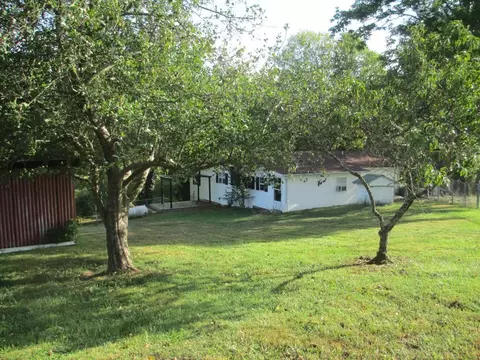 105 Glendale Road Limestone Tn 37681, Limestone, TN 37681 photo 4