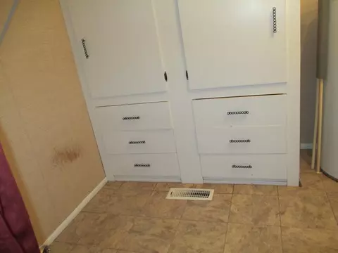 105 Glendale Road Limestone Tn 37681, Limestone, TN 37681 photo 16