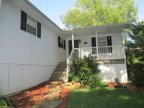 105 Glendale Road Limestone Tn 37681, Limestone, TN 37681 photo 8