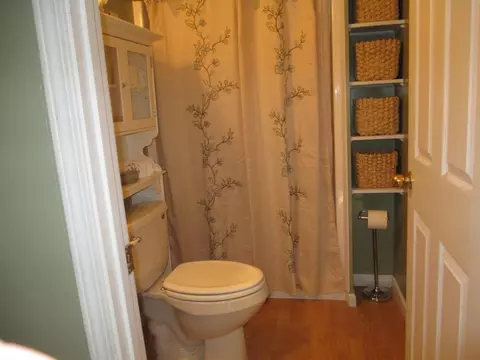 105 Glendale Road Limestone Tn 37681, Limestone, TN 37681 photo 11