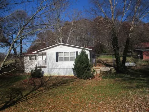 105 Glendale Road Limestone Tn 37681, Limestone, TN 37681 photo 23