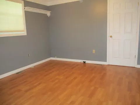 105 Glendale Road Limestone Tn 37681, Limestone, TN 37681 photo 14