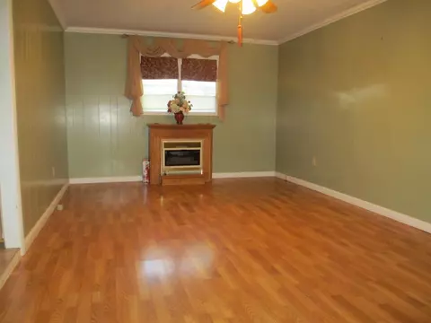105 Glendale Road Limestone Tn 37681, Limestone, TN 37681 photo 10