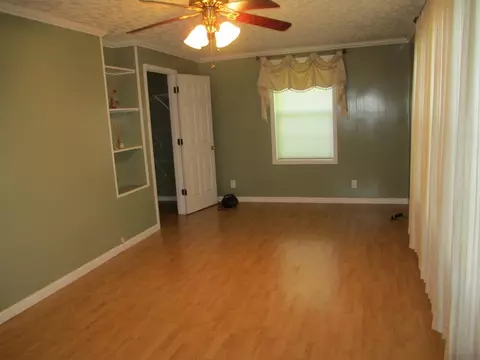 105 Glendale Road Limestone Tn 37681, Limestone, TN 37681 photo 12