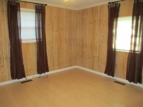 105 Glendale Road Limestone Tn 37681, Limestone, TN 37681 photo 18