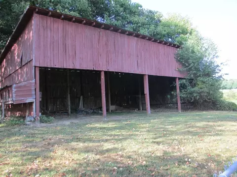 105 Glendale Road Limestone Tn 37681, Limestone, TN 37681 photo 3