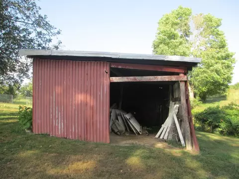 105 Glendale Road Limestone Tn 37681, Limestone, TN 37681 photo 2