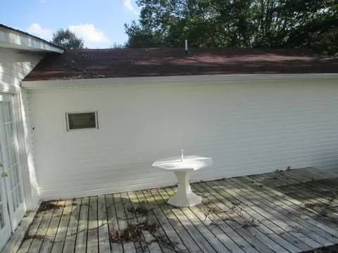 105 Glendale Road Limestone Tn 37681, Limestone, TN 37681 photo 5