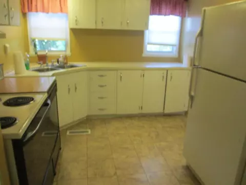 105 Glendale Road Limestone Tn 37681, Limestone, TN 37681 photo 22