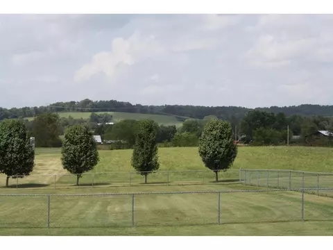 495 Painter Road Fall Branch Tn 37656, Fall Branch, TN 37656 photo 12