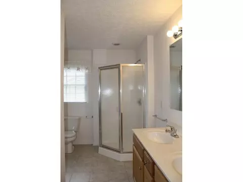 495 Painter Road Fall Branch Tn 37656, Fall Branch, TN 37656 photo 10