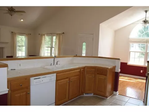 495 Painter Road Fall Branch Tn 37656, Fall Branch, TN 37656 photo 5