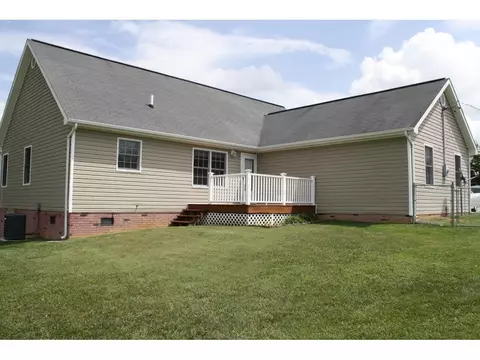 495 Painter Road Fall Branch Tn 37656, Fall Branch, TN 37656 photo 13