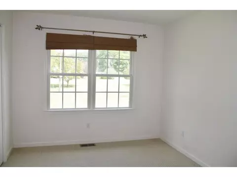 495 Painter Road Fall Branch Tn 37656, Fall Branch, TN 37656 photo 6