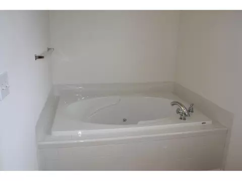 495 Painter Road Fall Branch Tn 37656, Fall Branch, TN 37656 photo 9